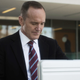 Image for article titled Marvel's Agents Of S.H.I.E.L.D. ends with massive spectacle and a bittersweet goodbye